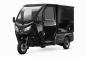 Preview: Heavy Truck gXC V2 3kW mit bis zu 173Ah Batterie